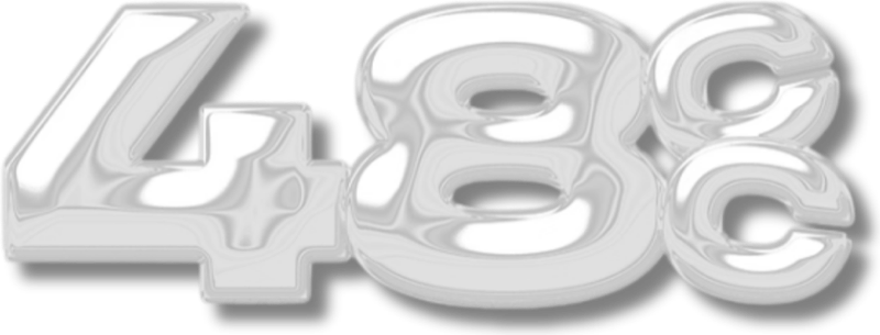 48CC